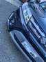 Suzuki Vitara Vitara 1.6 ddis V-Cool s 4WD ***DOPPIO TRENO!*** Nero - thumbnail 15