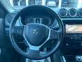 Suzuki Vitara Vitara 1.6 ddis V-Cool s 4WD ***DOPPIO TRENO!*** Nero - thumbnail 10