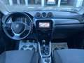 Suzuki Vitara Vitara 1.6 ddis V-Cool s 4WD ***DOPPIO TRENO!*** Nero - thumbnail 9