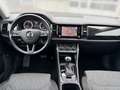 Skoda Kodiaq 2.0 TDI Style DSG, Pano,Navi,AHK,StH,uvm. Blau - thumbnail 10