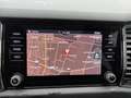 Skoda Kodiaq 2.0 TDI Style DSG, Pano,Navi,AHK,StH,uvm. Blau - thumbnail 12