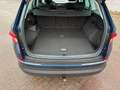 Skoda Kodiaq 2.0 TDI Style DSG, Pano,Navi,AHK,StH,uvm. Blau - thumbnail 16