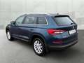 Skoda Kodiaq 2.0 TDI Style DSG, Pano,Navi,AHK,StH,uvm. Blau - thumbnail 5