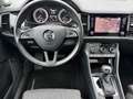Skoda Kodiaq 2.0 TDI Style DSG, Pano,Navi,AHK,StH,uvm. Blau - thumbnail 11