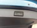 Skoda Kodiaq 2.0 TDI Style DSG, Pano,Navi,AHK,StH,uvm. Blau - thumbnail 17