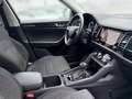 Skoda Kodiaq 2.0 TDI Style DSG, Pano,Navi,AHK,StH,uvm. Blau - thumbnail 8