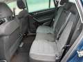 Skoda Kodiaq 2.0 TDI Style DSG, Pano,Navi,AHK,StH,uvm. Blau - thumbnail 14