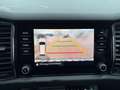 Skoda Kodiaq 2.0 TDI Style DSG, Pano,Navi,AHK,StH,uvm. Blau - thumbnail 13