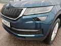 Skoda Kodiaq 2.0 TDI Style DSG, Pano,Navi,AHK,StH,uvm. Blau - thumbnail 6
