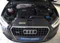 Audi Q3 2,0 TDI quattro DPF S-tronic --Standheizung-- A... Blau - thumbnail 26