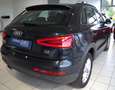 Audi Q3 2,0 TDI quattro DPF S-tronic --Standheizung-- A... Blau - thumbnail 5