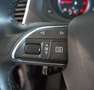 Audi Q3 2,0 TDI quattro DPF S-tronic --Standheizung-- A... Blau - thumbnail 18