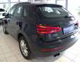 Audi Q3 2,0 TDI quattro DPF S-tronic --Standheizung-- A... Blau - thumbnail 4
