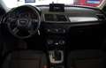Audi Q3 2,0 TDI quattro DPF S-tronic --Standheizung-- A... Blau - thumbnail 14
