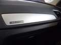 Audi Q3 2,0 TDI quattro DPF S-tronic --Standheizung-- A... Blau - thumbnail 22