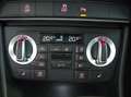 Audi Q3 2,0 TDI quattro DPF S-tronic --Standheizung-- A... Blau - thumbnail 17