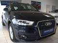 Audi Q3 2,0 TDI quattro DPF S-tronic --Standheizung-- A... Blau - thumbnail 3