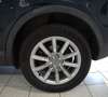 Audi Q3 2,0 TDI quattro DPF S-tronic --Standheizung-- A... Blau - thumbnail 16