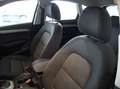 Audi Q3 2,0 TDI quattro DPF S-tronic --Standheizung-- A... Blau - thumbnail 9