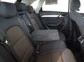 Audi Q3 2,0 TDI quattro DPF S-tronic --Standheizung-- A... Blau - thumbnail 13