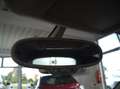 Audi Q3 2,0 TDI quattro DPF S-tronic --Standheizung-- A... Blau - thumbnail 20