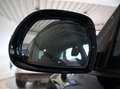 Audi Q3 2,0 TDI quattro DPF S-tronic --Standheizung-- A... Blau - thumbnail 7