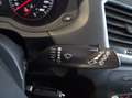 Audi Q3 2,0 TDI quattro DPF S-tronic --Standheizung-- A... Blau - thumbnail 23