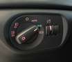 Audi Q3 2,0 TDI quattro DPF S-tronic --Standheizung-- A... Blau - thumbnail 12