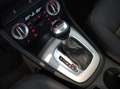 Audi Q3 2,0 TDI quattro DPF S-tronic --Standheizung-- A... Blau - thumbnail 11