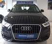 Audi Q3 2,0 TDI quattro DPF S-tronic --Standheizung-- A... Blau - thumbnail 2