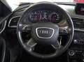 Audi Q3 2,0 TDI quattro DPF S-tronic --Standheizung-- A... Blau - thumbnail 15