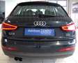 Audi Q3 2,0 TDI quattro DPF S-tronic --Standheizung-- A... Blau - thumbnail 6