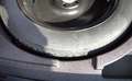Audi Q3 2,0 TDI quattro DPF S-tronic --Standheizung-- A... Blau - thumbnail 25