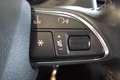 Audi Q3 2,0 TDI quattro DPF S-tronic --Standheizung-- A... Blau - thumbnail 19