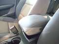 Audi Q3 2,0 TDI quattro DPF S-tronic --Standheizung-- A... Blau - thumbnail 10