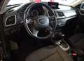 Audi Q3 2,0 TDI quattro DPF S-tronic --Standheizung-- A... Blau - thumbnail 8