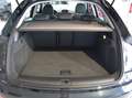 Audi Q3 2,0 TDI quattro DPF S-tronic --Standheizung-- A... Blau - thumbnail 24