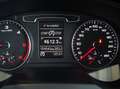 Audi Q3 2,0 TDI quattro DPF S-tronic --Standheizung-- A... Blau - thumbnail 21