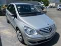 Mercedes-Benz B 180 (T245) 180 CDI - thumbnail 2