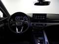 Audi A4 Avant 35 TDI/163 CV S tronic S line edition Grigio - thumbnail 7