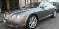Bentley Continental Continental GT I GT 6.0 PACK Mouliner Bronzo - thumbnail 1