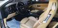 Bentley Continental Continental GT I GT 6.0 PACK Mouliner Bronzo - thumbnail 8