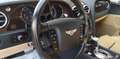 Bentley Continental Continental GT I GT 6.0 PACK Mouliner Bronzo - thumbnail 11