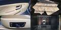 Bentley Continental Continental GT I GT 6.0 PACK Mouliner Bronzo - thumbnail 15