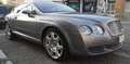 Bentley Continental Continental GT I GT 6.0 PACK Mouliner Bronzo - thumbnail 6