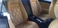 Bentley Continental Continental GT I GT 6.0 PACK Mouliner Bronzo - thumbnail 13