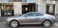Bentley Continental Continental GT I GT 6.0 PACK Mouliner Bronzo - thumbnail 2