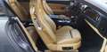 Bentley Continental Continental GT I GT 6.0 PACK Mouliner Bronzo - thumbnail 12