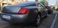 Bentley Continental Continental GT I GT 6.0 PACK Mouliner Bronzo - thumbnail 7