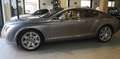 Bentley Continental Continental GT I GT 6.0 PACK Mouliner Bronzo - thumbnail 4